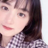 唐氐微信头像(5)