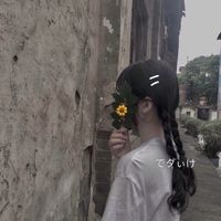 女生二次元头像超可爱卡哇伊(3)