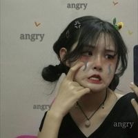 头像带姓氏女生(16)