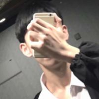 微信无照片头像图片大全(7)