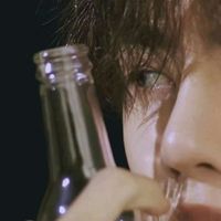 微信头像照片尺寸大小美图秀秀(17)