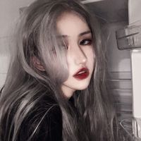 微信头像有个1是怎么弄的(7)