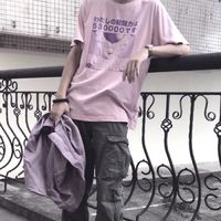 男生头像图片握着一个杯子(2)