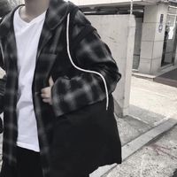 微信文艺图片头像男生头像