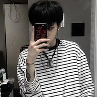 图片头像 女生 男生(2)