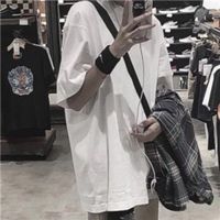 男生可爱的小头像图片(6)