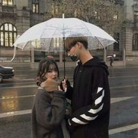 qq头像+情侣头像带公式(4)