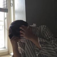 双框双层男生头像(14)