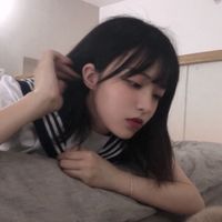 济源微信头像(14)