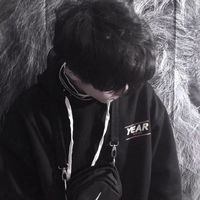 微信迷人头像(17)