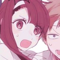 lol女女情侣头像图片(1)