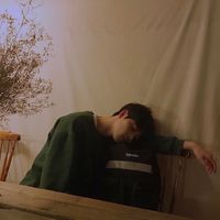 男生喜欢长虎牙的女生头像(13)