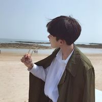 男娃娃微信头像图片大全集