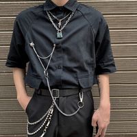 2019微信头像成熟励志(11)
