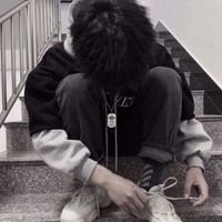 男生手超好看头像(8)