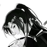 卖萌微信头像男生(17)