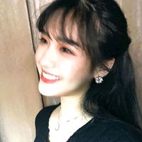 高清恐怖图片头像女生头像大全(16)