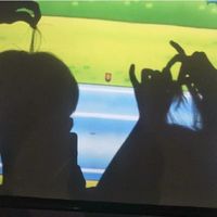 单人男生情侣头像真人(16)