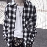 男微信头像背影暖男图片大全集(14)