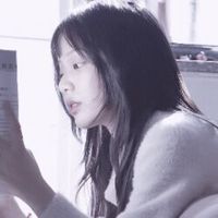 微信头像一年可以改几次(13)