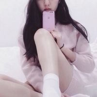 2019最火的女生头像