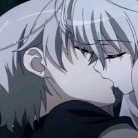 情侣头像个性骚气(14)