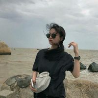 微信的美国情侣头像图片素材(4)