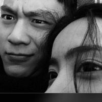 情侣dongman头像(12)