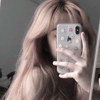 网红性感女生头像图片大全图片(16)