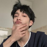 孤独一个男生图片头像(14)
