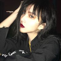 9月16日女孩最佳微信头像(10)