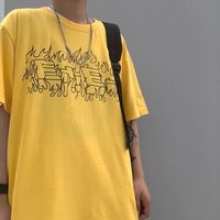 微信头像黑白简约图片大全集(5)