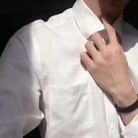 扑克牌7的图片微信头像尺寸(19)