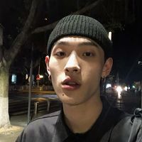 微信头像不要怎么弄(20)