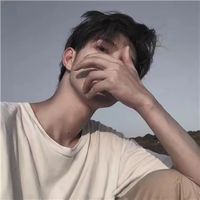 吉祥微信头像玉琪麟(2)