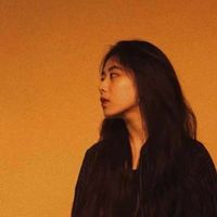 高清吉他情侣头像图片大全唯美(10)