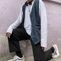 男生聊天的头像(11)