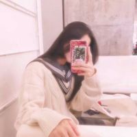 小小瑶的情侣头像(19)