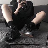 男衬衫微信头像大全(8)