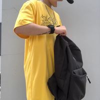 qq头像单身男生霸气(3)