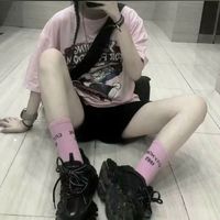 漂亮的小猪微信头像图片(6)
