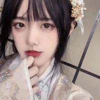 微信头像改空白(16)