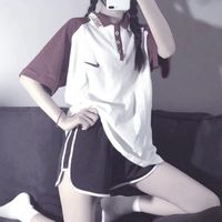 真人自拍照女生头像(20)