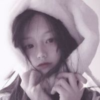 头像女生唯美伤感霸气头像(7)