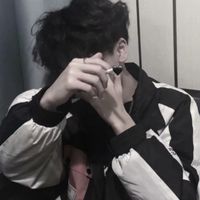 用苹果当微信头像图片(17)