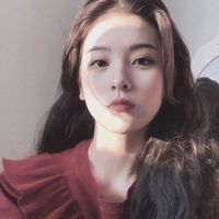 2020最新女生背影头像(13)