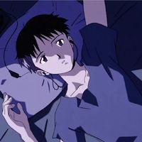二次元男生图片闺蜜头像(10)