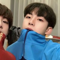 好看萌头像男生(8)