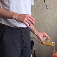 头像图片 可爱 男生头像(3)