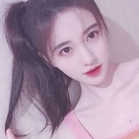 王源粉色头像女生头像(3)
